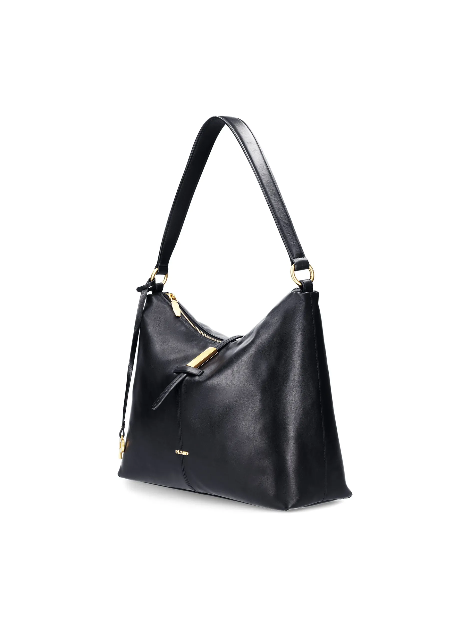 PICARD Damen Schultertasche - Whisper in mehrfarbig