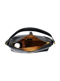 PICARD Damen Schultertasche - Whisper in mehrfarbig