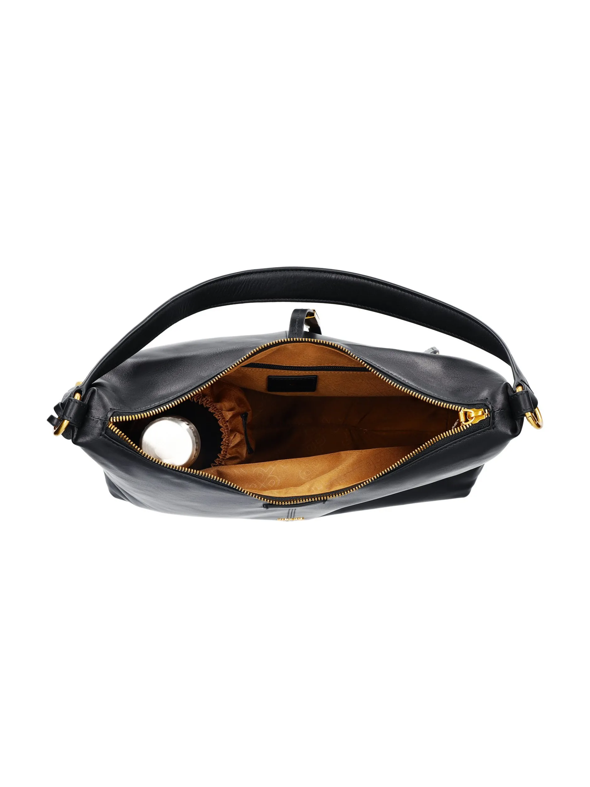 PICARD Damen Schultertasche - Whisper in mehrfarbig