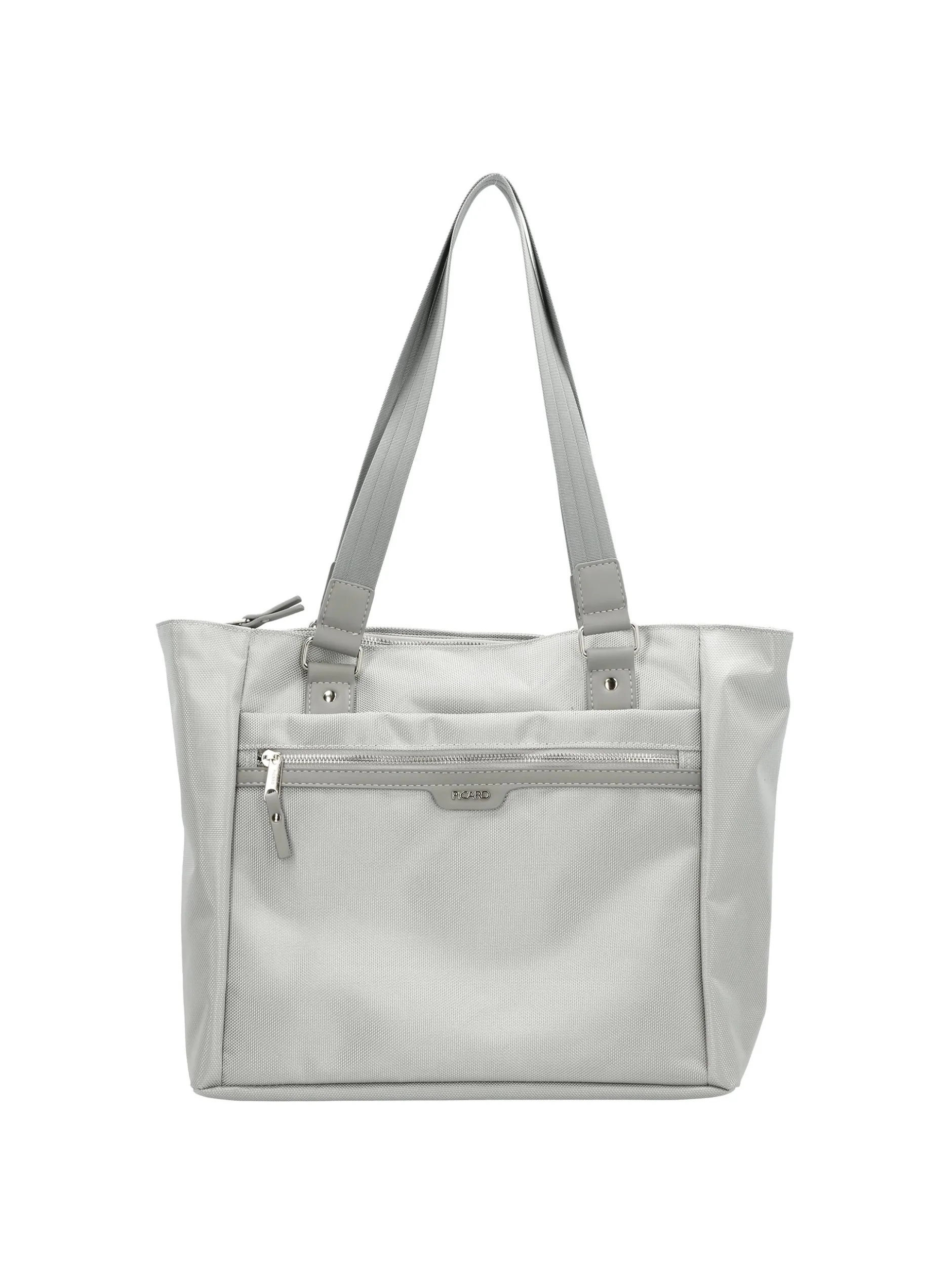 PICARD Damen Shopper - Adventure in mehrfarbig