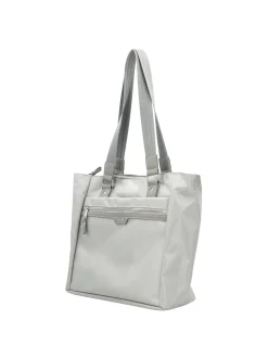 PICARD Damen Shopper - Adventure in mehrfarbig