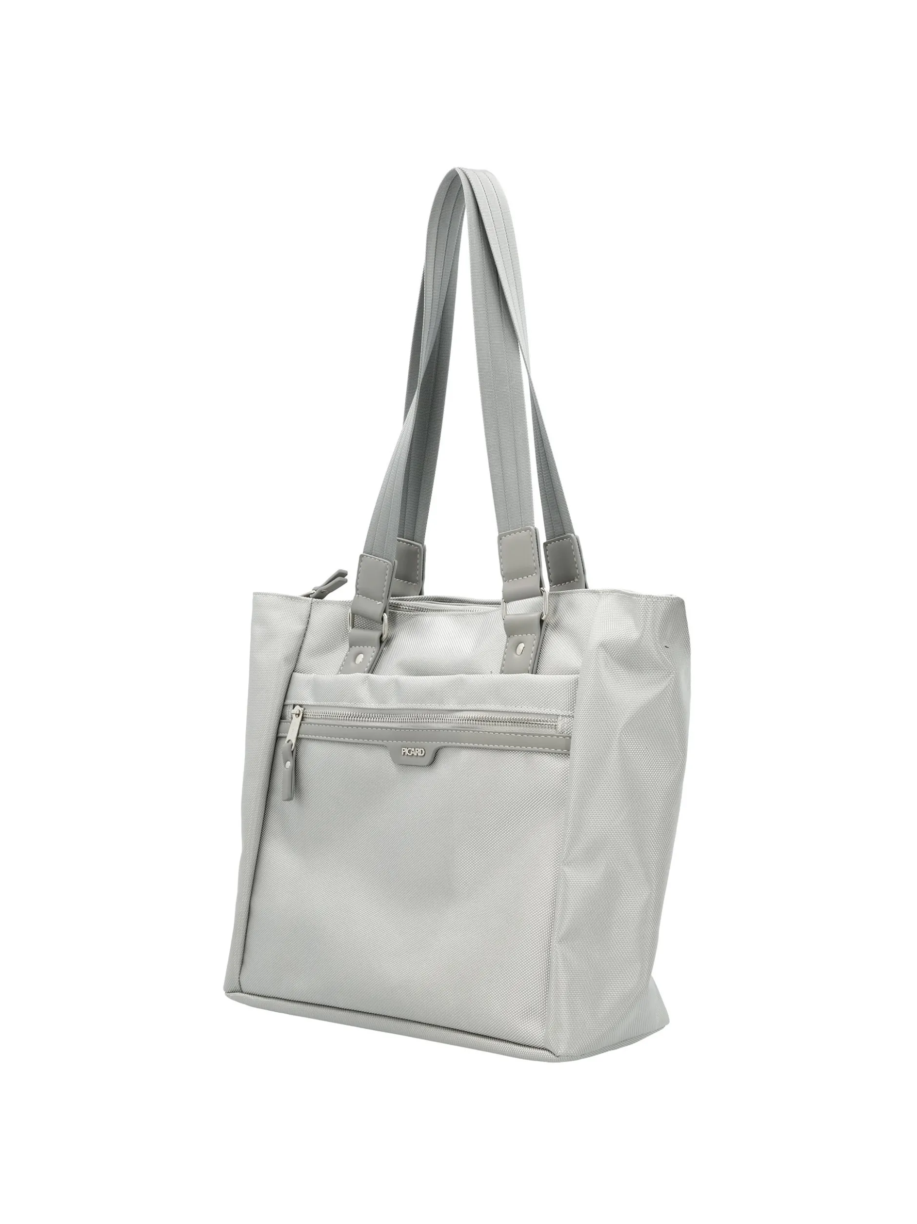 PICARD Damen Shopper - Adventure in mehrfarbig