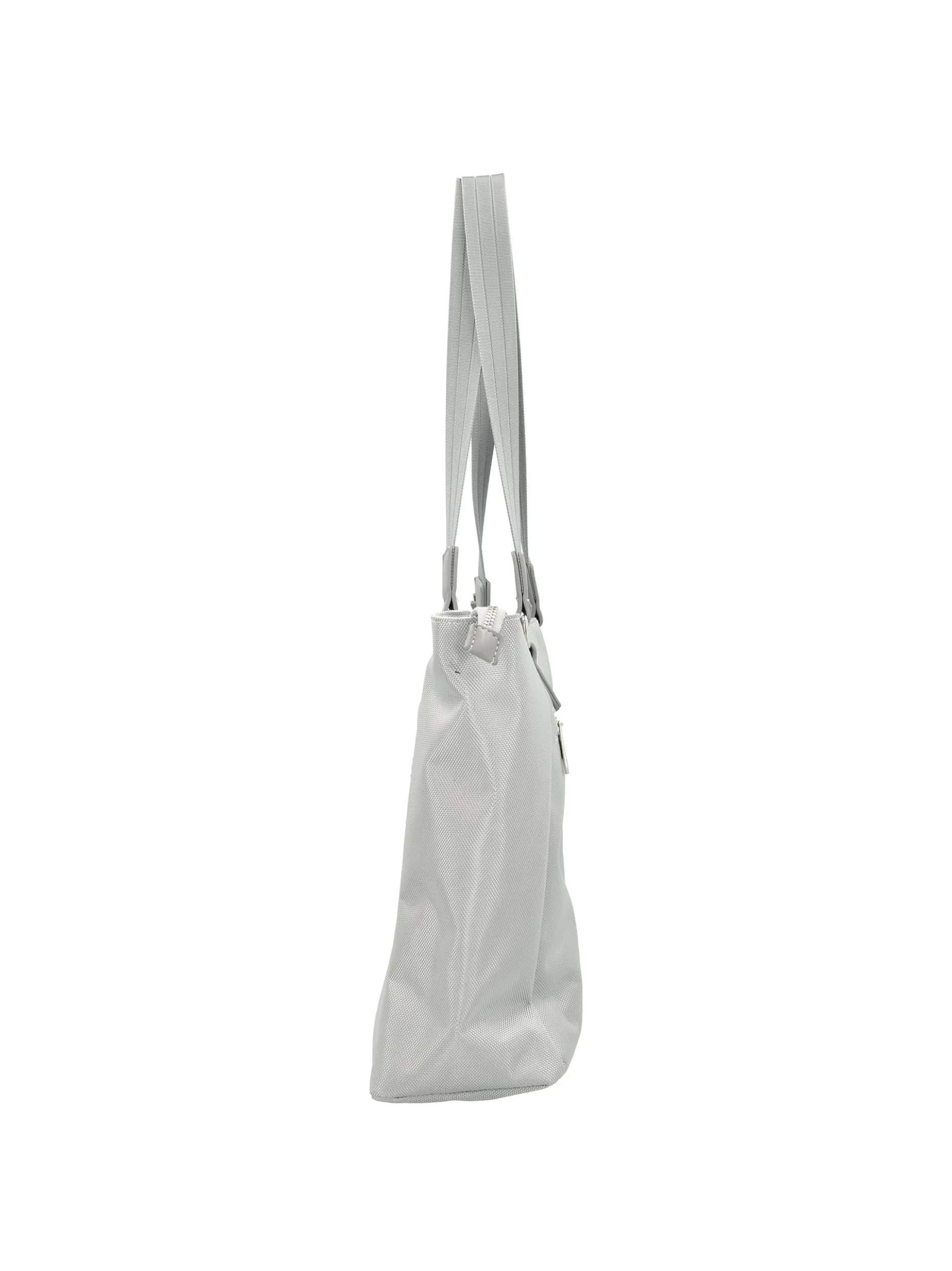 PICARD Damen Shopper - Adventure in mehrfarbig