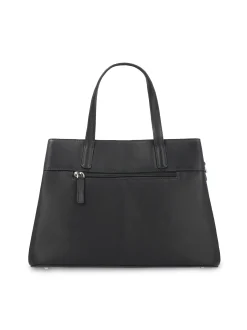 PICARD Damen Shopper - Bali in schwarz