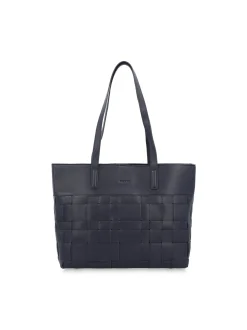 PICARD Damen Shopper - Cannes in mehrfarbig