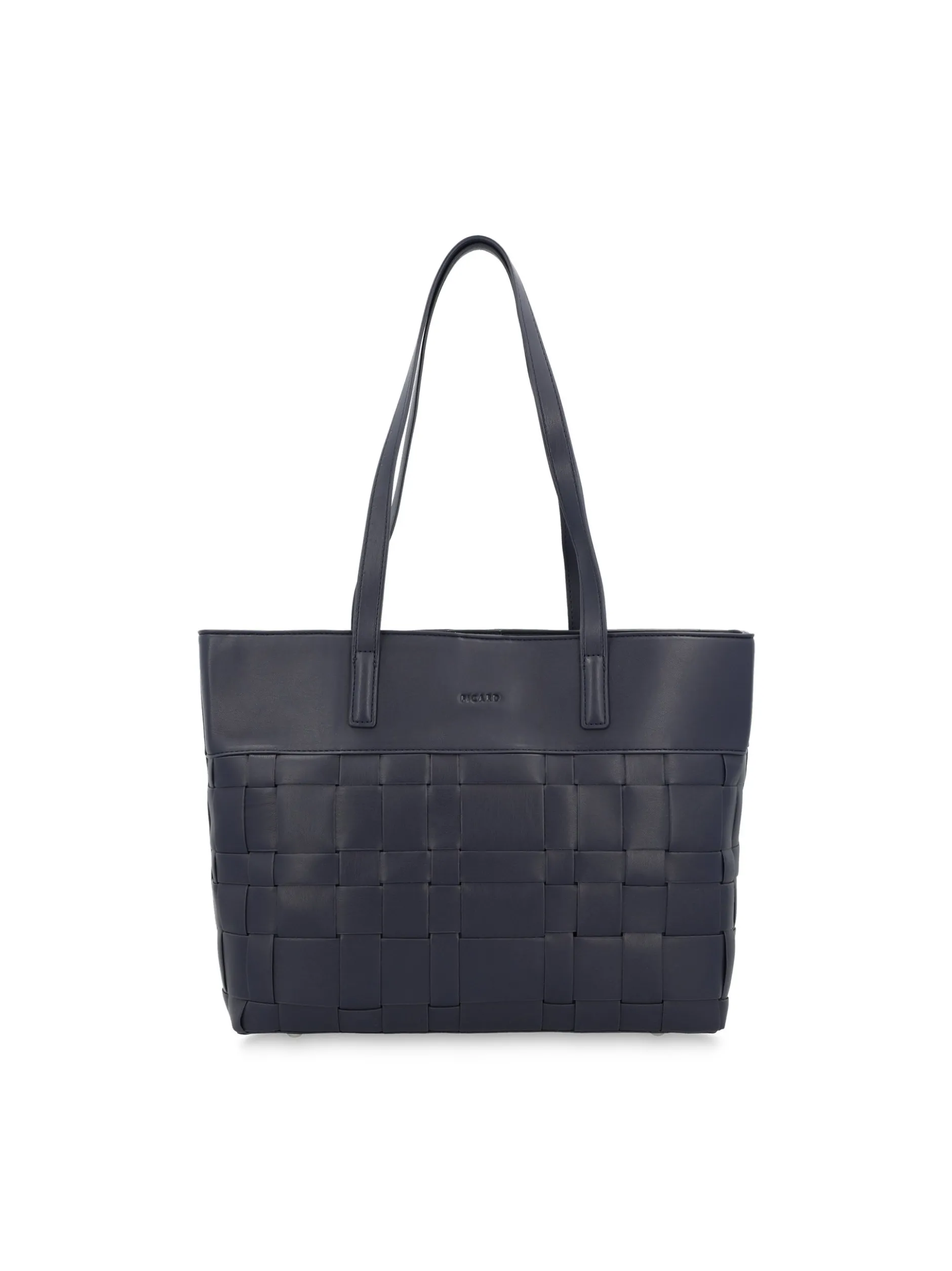 PICARD Damen Shopper - Cannes in mehrfarbig