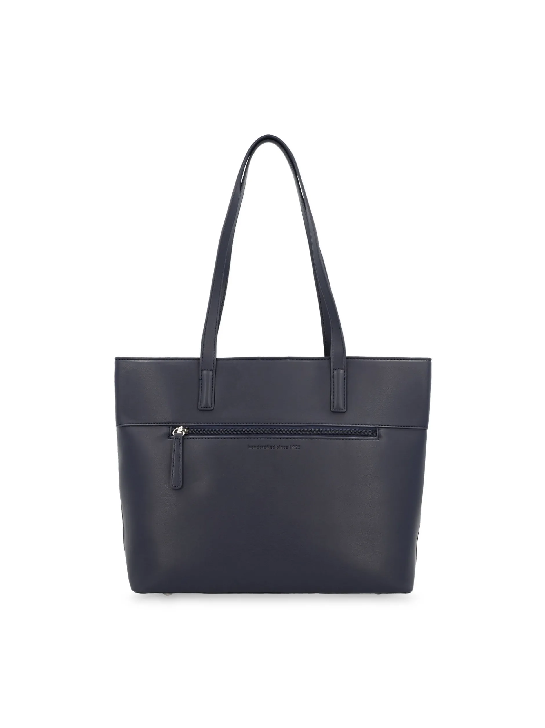 PICARD Damen Shopper - Cannes in mehrfarbig