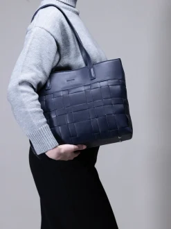 PICARD Damen Shopper - Cannes in mehrfarbig