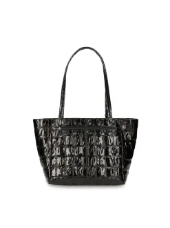 PICARD Damen Shopper - Key Largo in schwarz