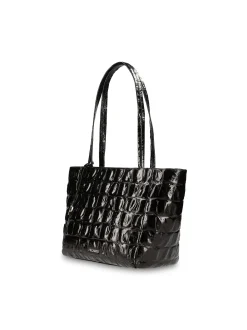 PICARD Damen Shopper - Key Largo in schwarz