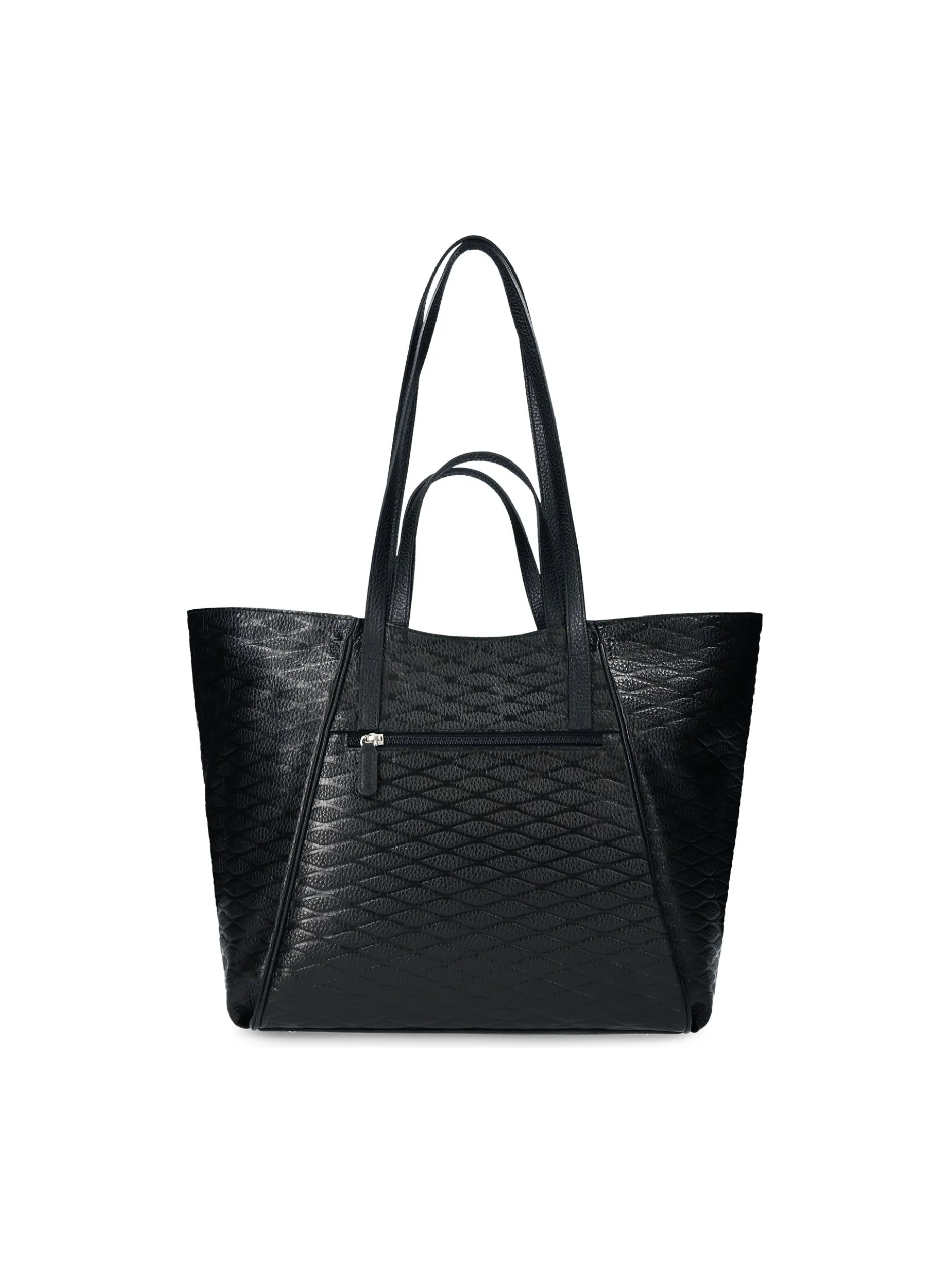 PICARD Damen Shopper - Lille in mehrfarbig