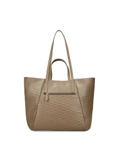 PICARD Damen Shopper - Lille in mehrfarbig