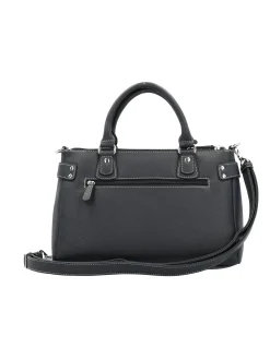 PICARD Damen Shopper - Loire in mehrfarbig
