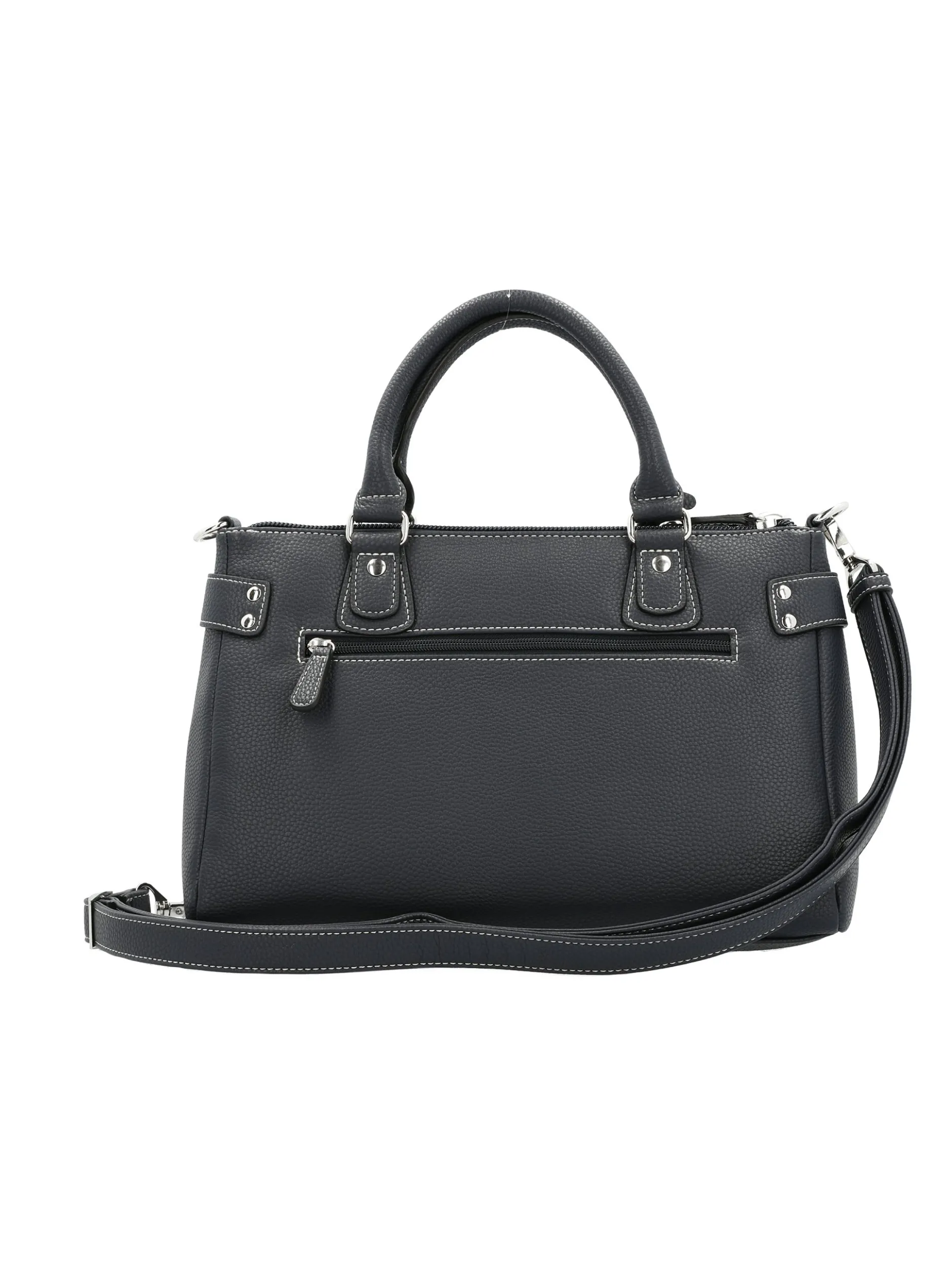 PICARD Damen Shopper - Loire in mehrfarbig