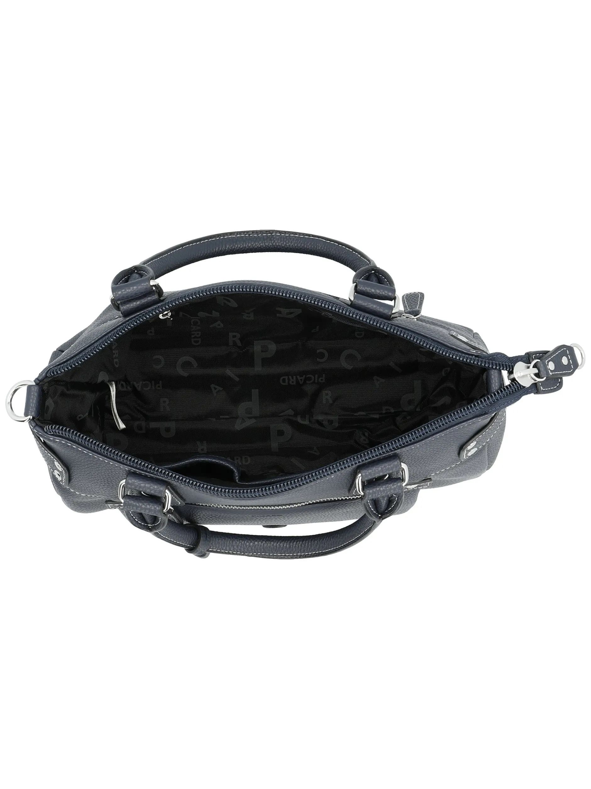 PICARD Damen Shopper - Loire in mehrfarbig