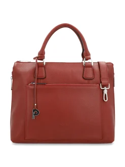 PICARD Damen Shopper - Mara in mehrfarbig