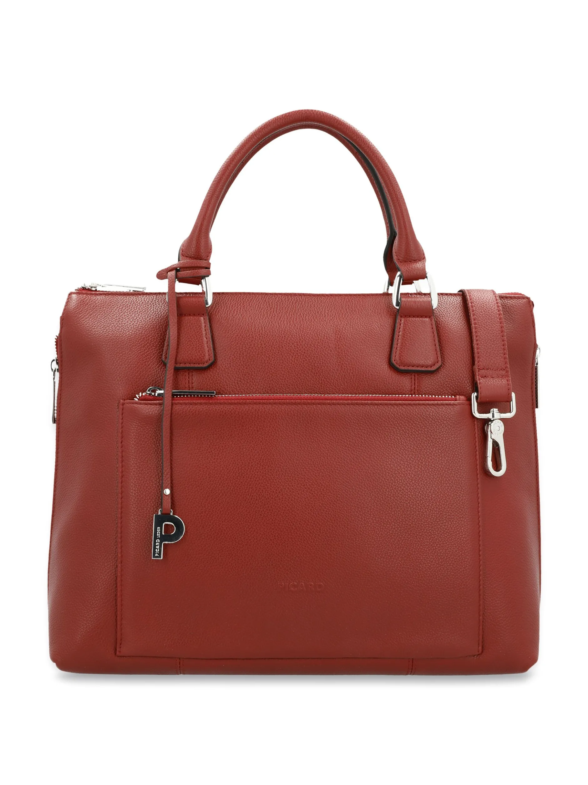 PICARD Damen Shopper - Mara in mehrfarbig