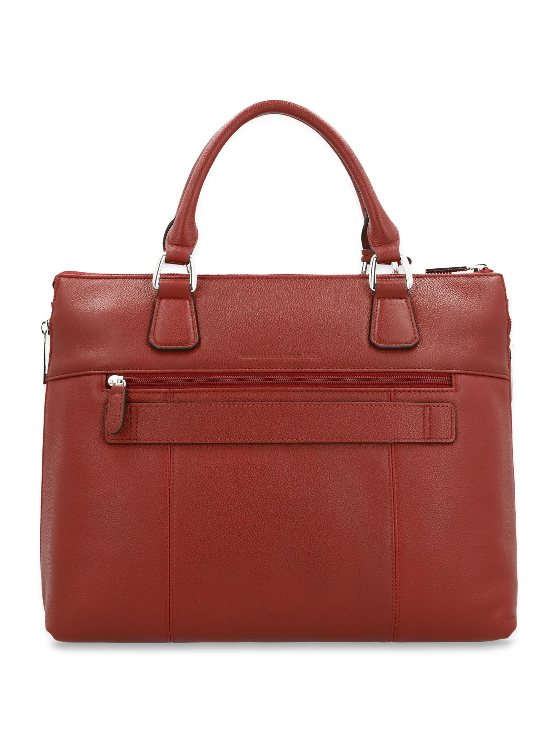 PICARD Damen Shopper - Mara in mehrfarbig