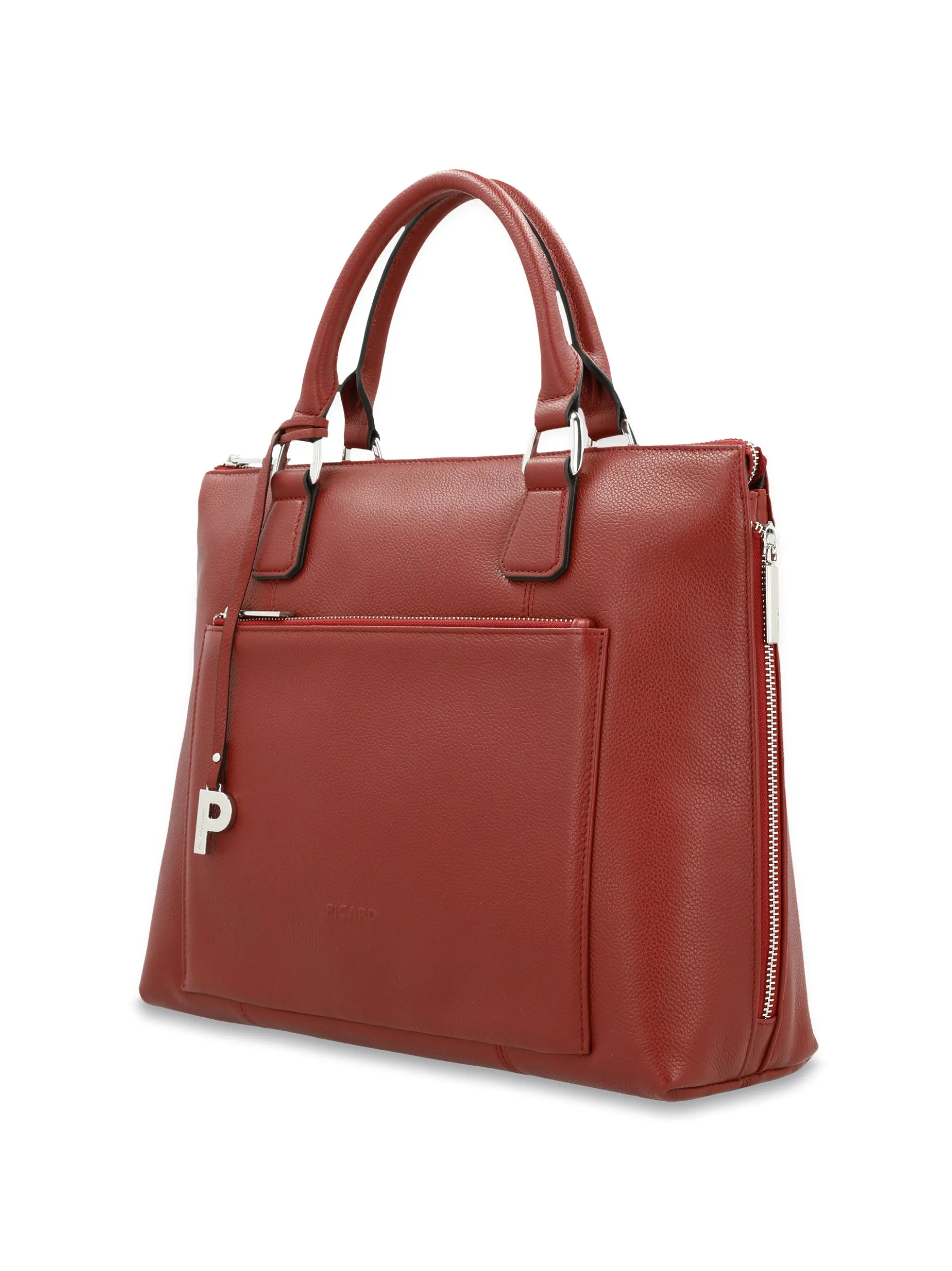 PICARD Damen Shopper - Mara in mehrfarbig