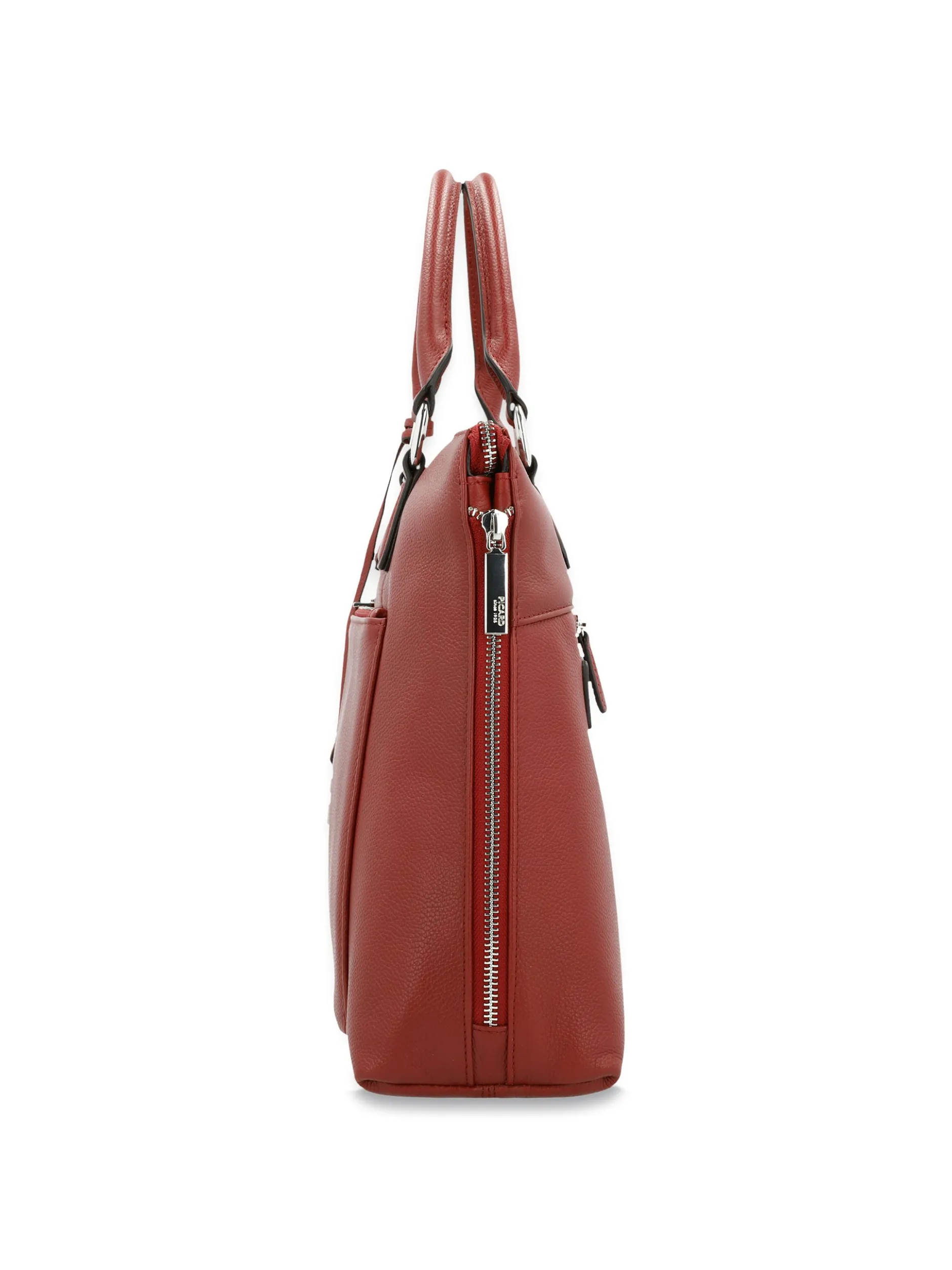 PICARD Damen Shopper - Mara in mehrfarbig