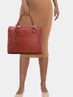 PICARD Damen Shopper - Mara in mehrfarbig