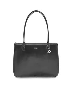 PICARD Damen Shopper - Promotion5 in mehrfarbig