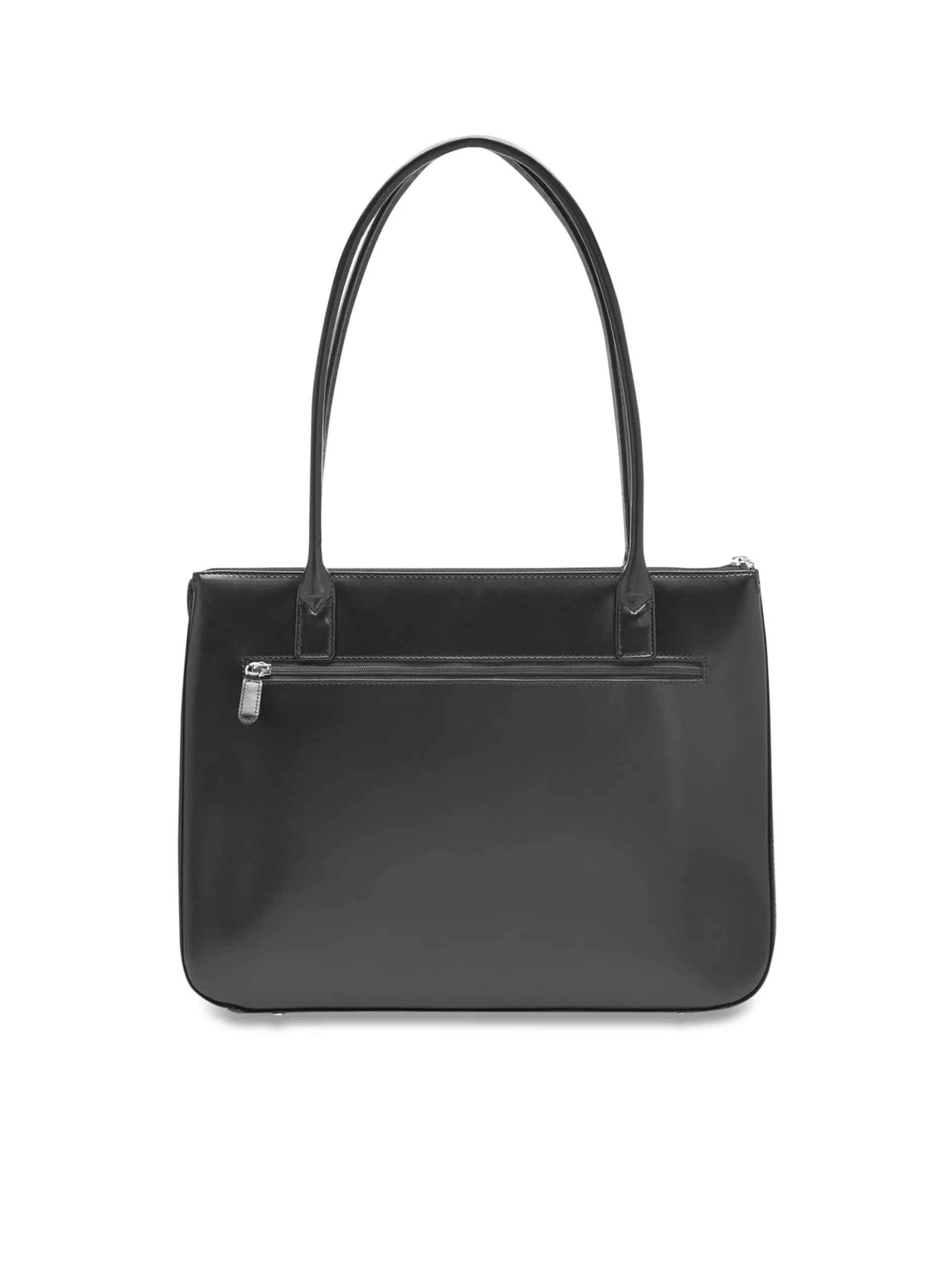 PICARD Damen Shopper - Promotion5 in mehrfarbig