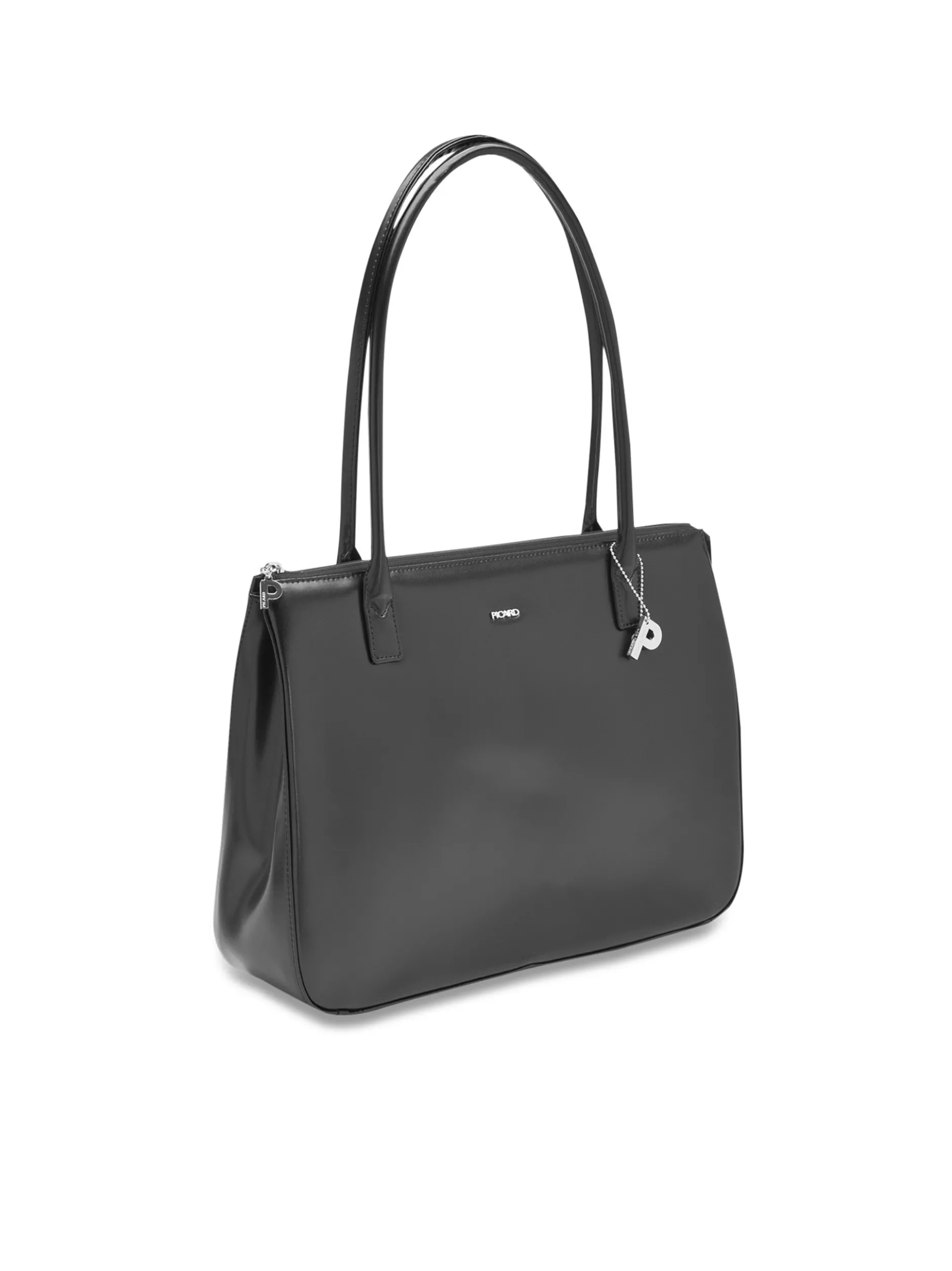PICARD Damen Shopper - Promotion5 in mehrfarbig