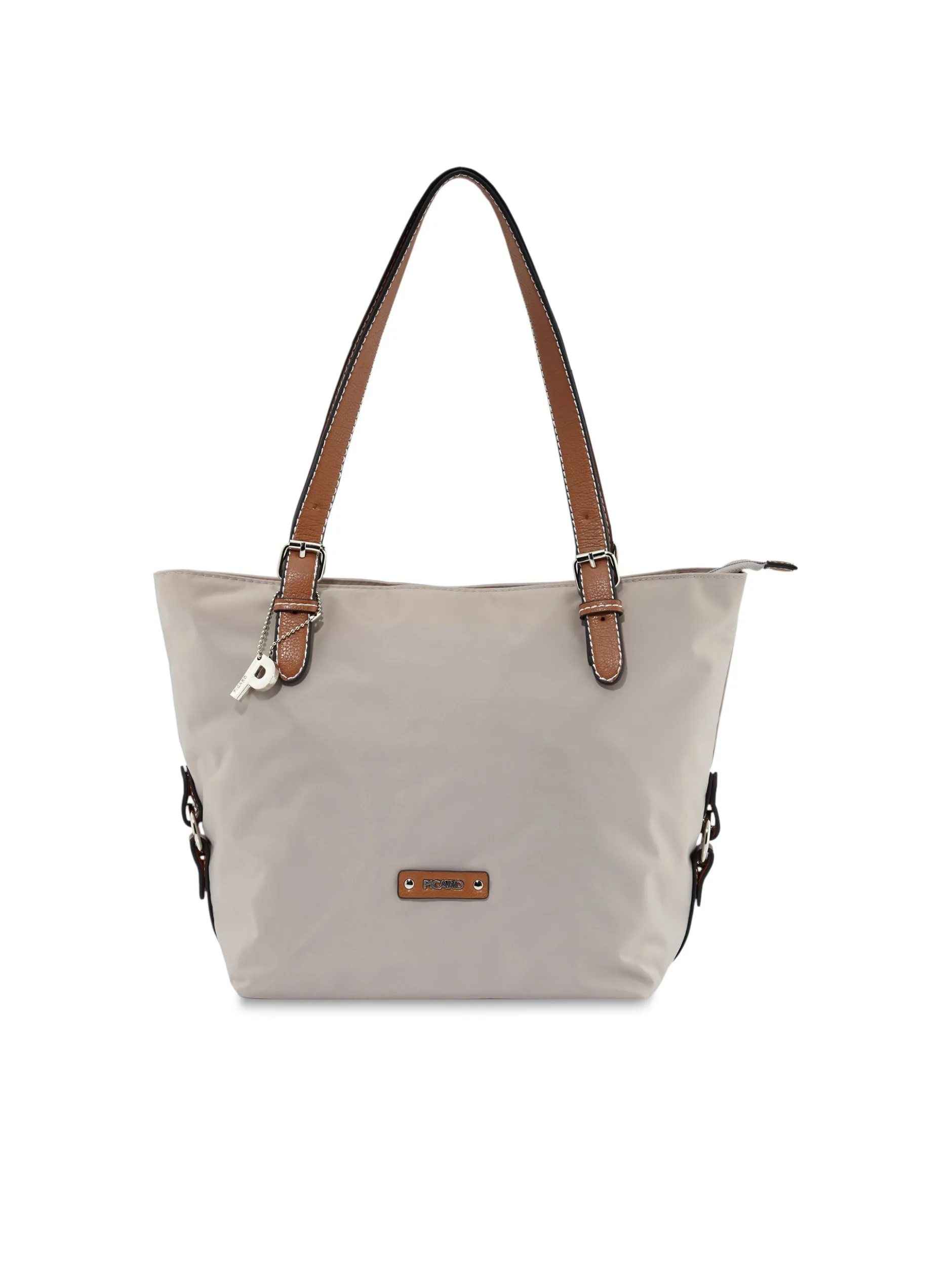 PICARD Damen Shopper - Sonja in mehrfarbig