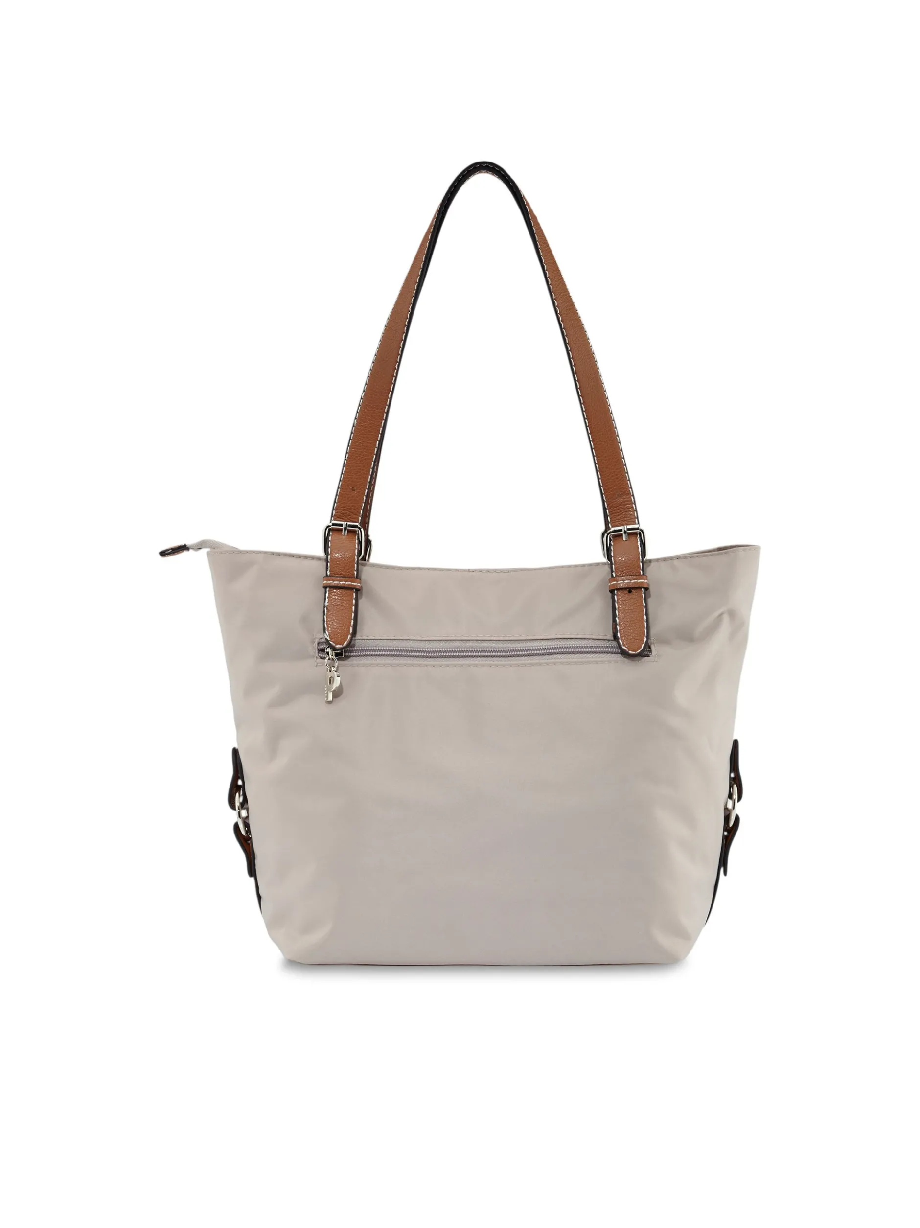 PICARD Damen Shopper - Sonja in mehrfarbig