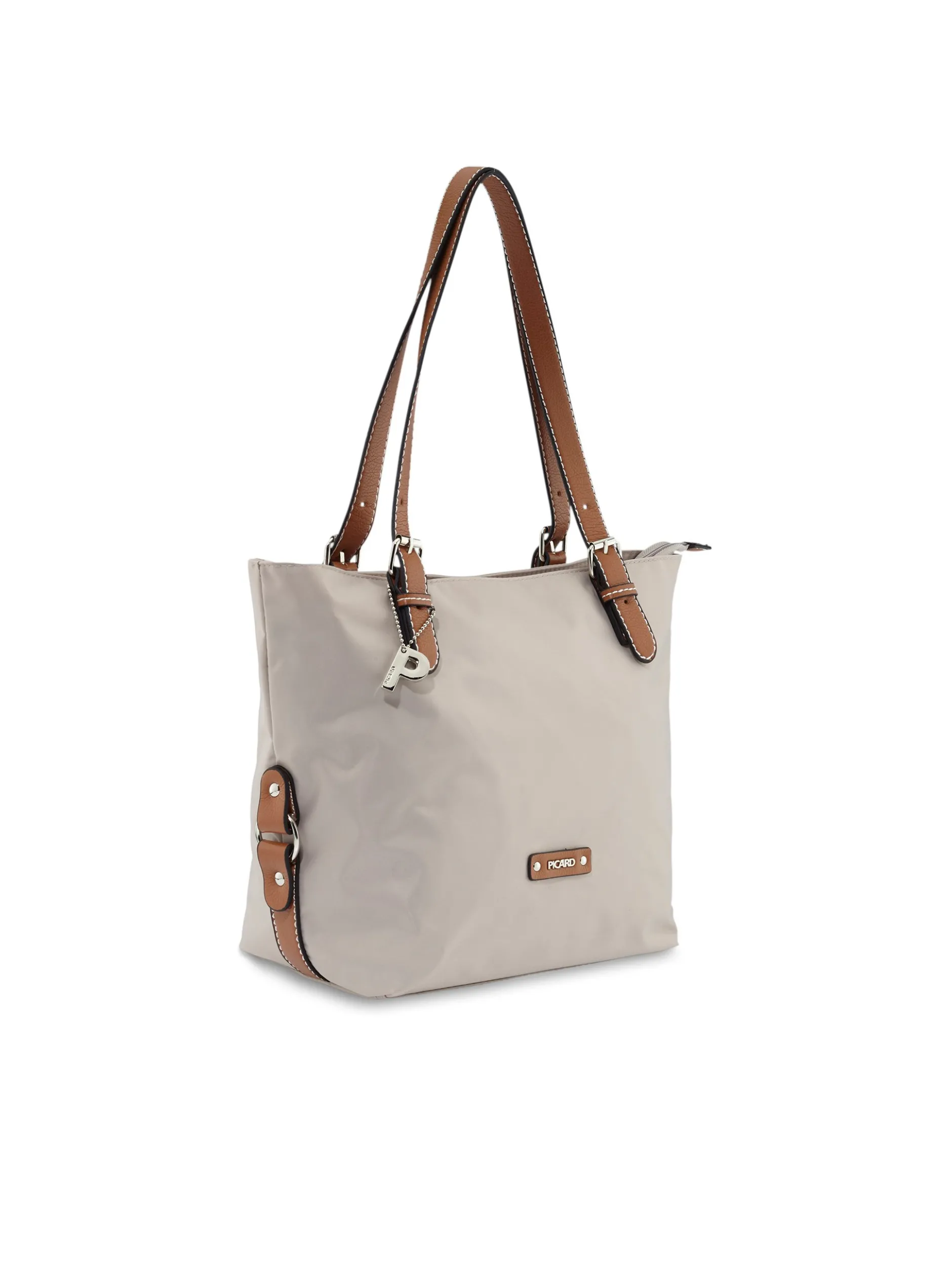 PICARD Damen Shopper - Sonja in mehrfarbig
