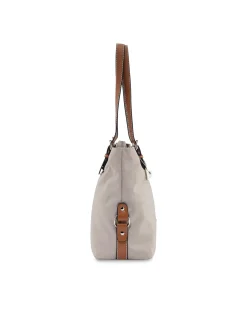 PICARD Damen Shopper - Sonja in mehrfarbig