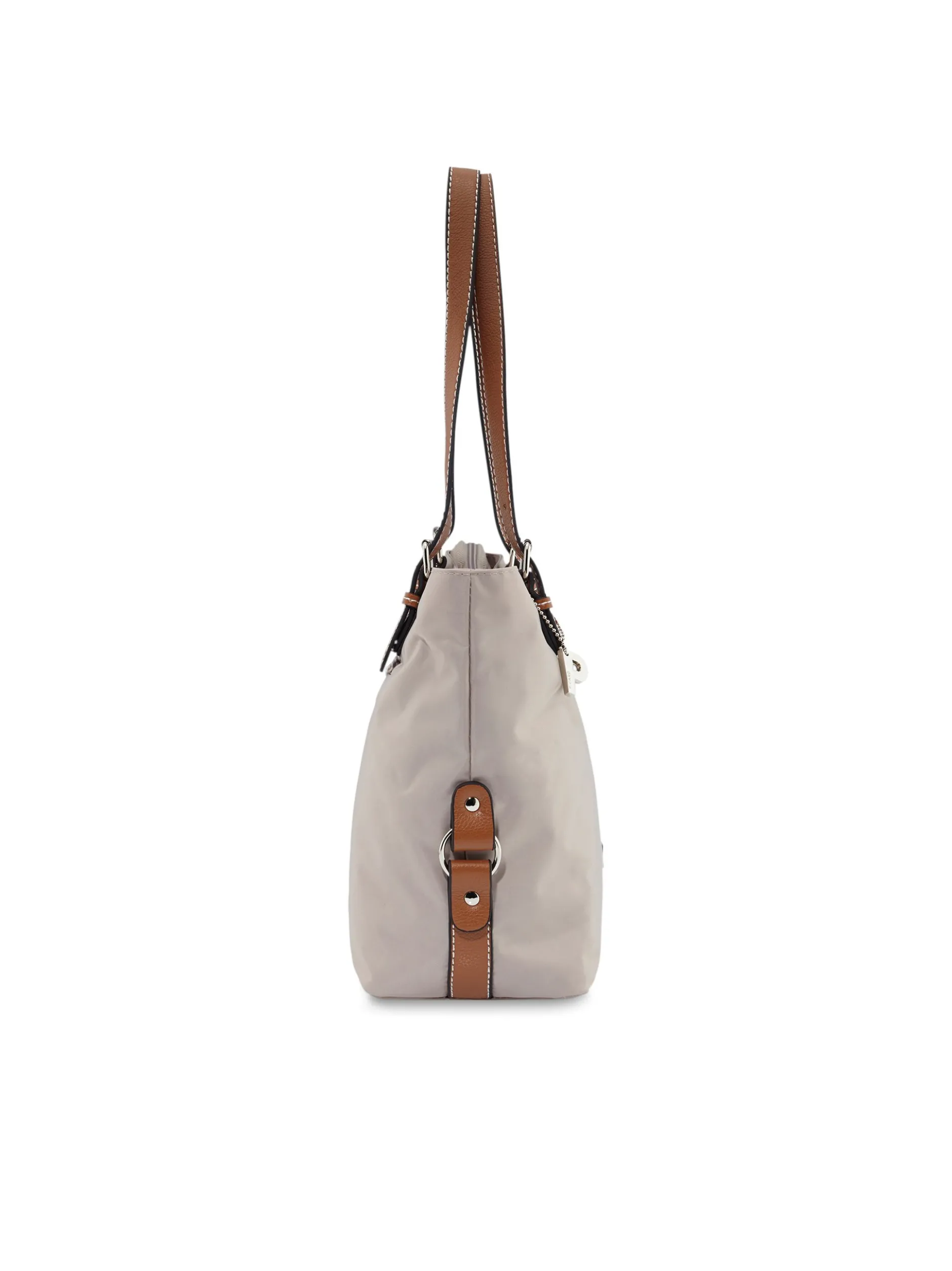 PICARD Damen Shopper - Sonja in mehrfarbig