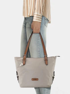 PICARD Damen Shopper - Sonja in mehrfarbig