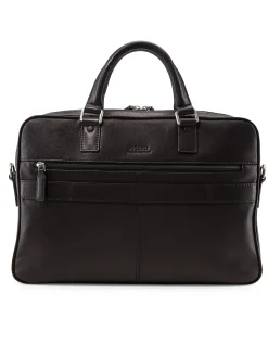PICARD Herren Aktentasche - Authentic in mehrfarbig