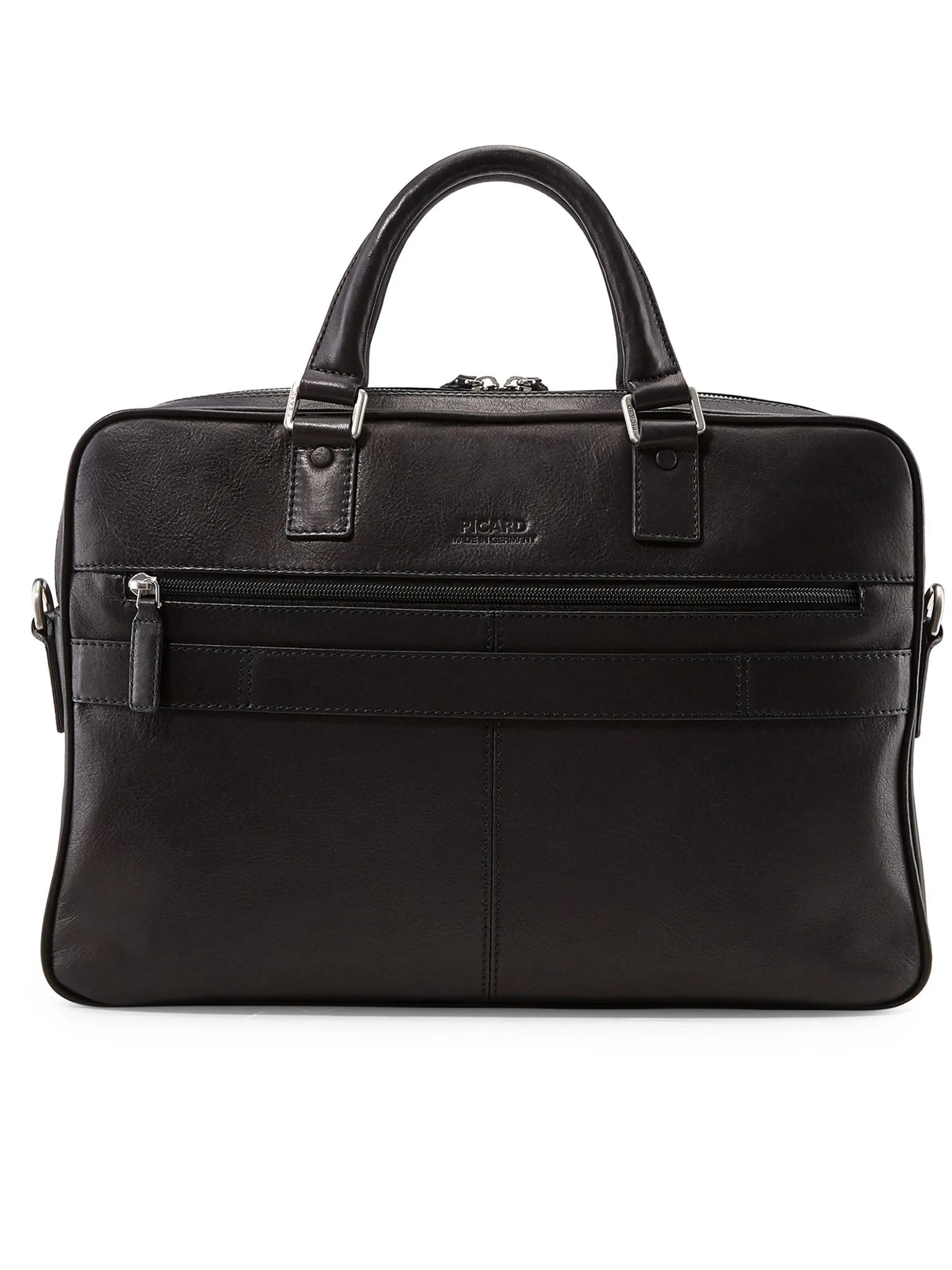 PICARD Herren Aktentasche - Authentic in mehrfarbig