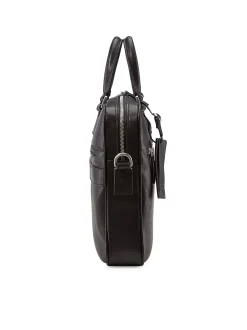 PICARD Herren Aktentasche - Authentic in mehrfarbig