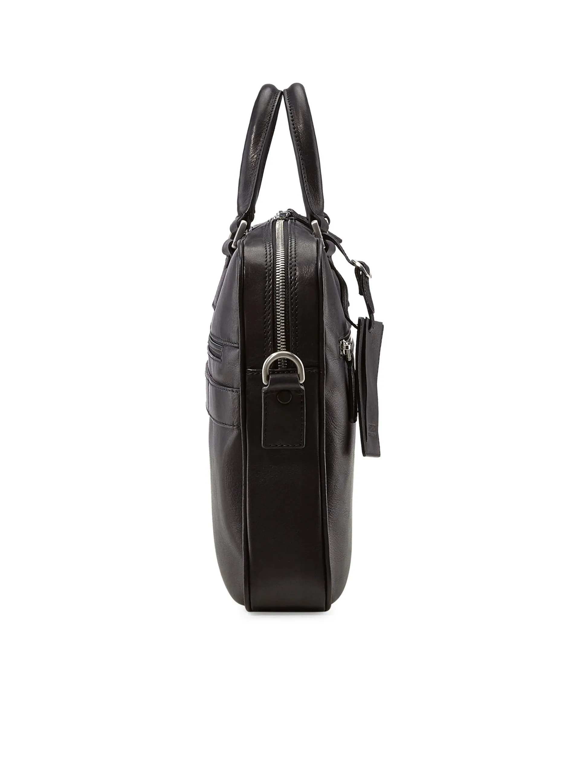 PICARD Herren Aktentasche - Authentic in mehrfarbig