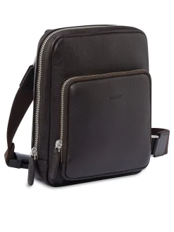 PICARD Herren Gürteltasche - Milano in mehrfarbig