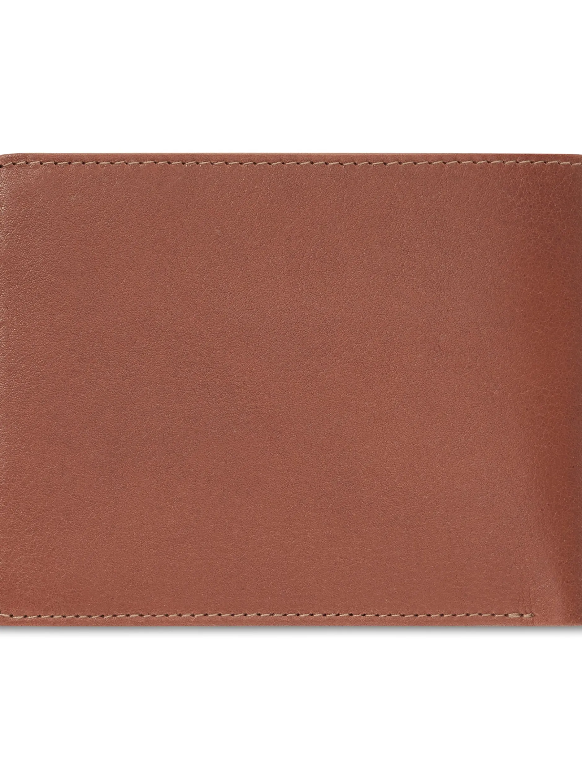 PICARD Herren Portemonnaie - Authentic in mehrfarbig