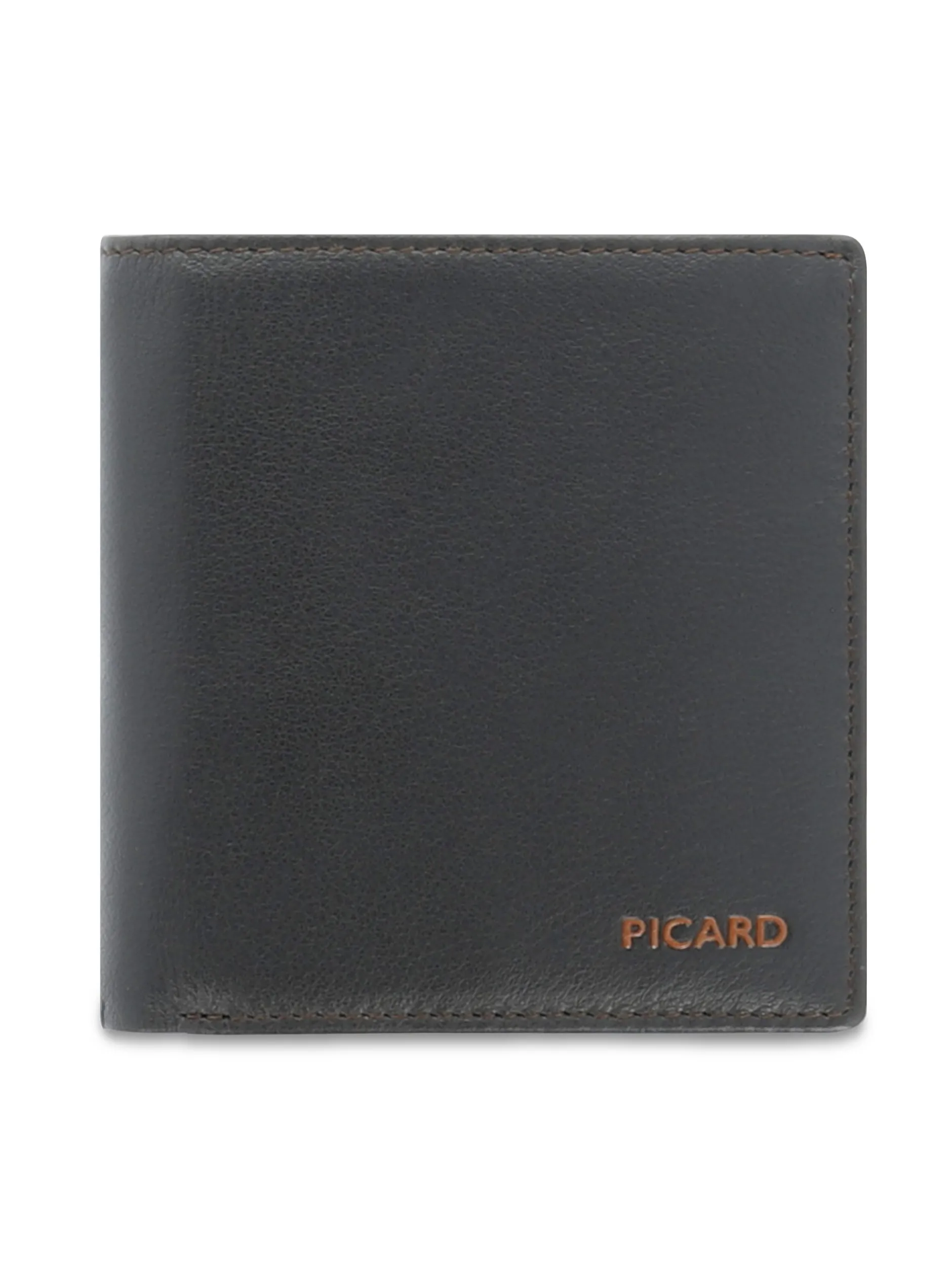 PICARD Herren Portemonnaie - FRANZ 1 in mehrfarbig