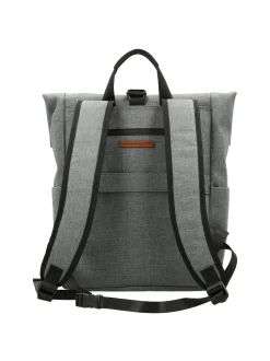 PICARD Herren Rucksack - Go Eco in mehrfarbig