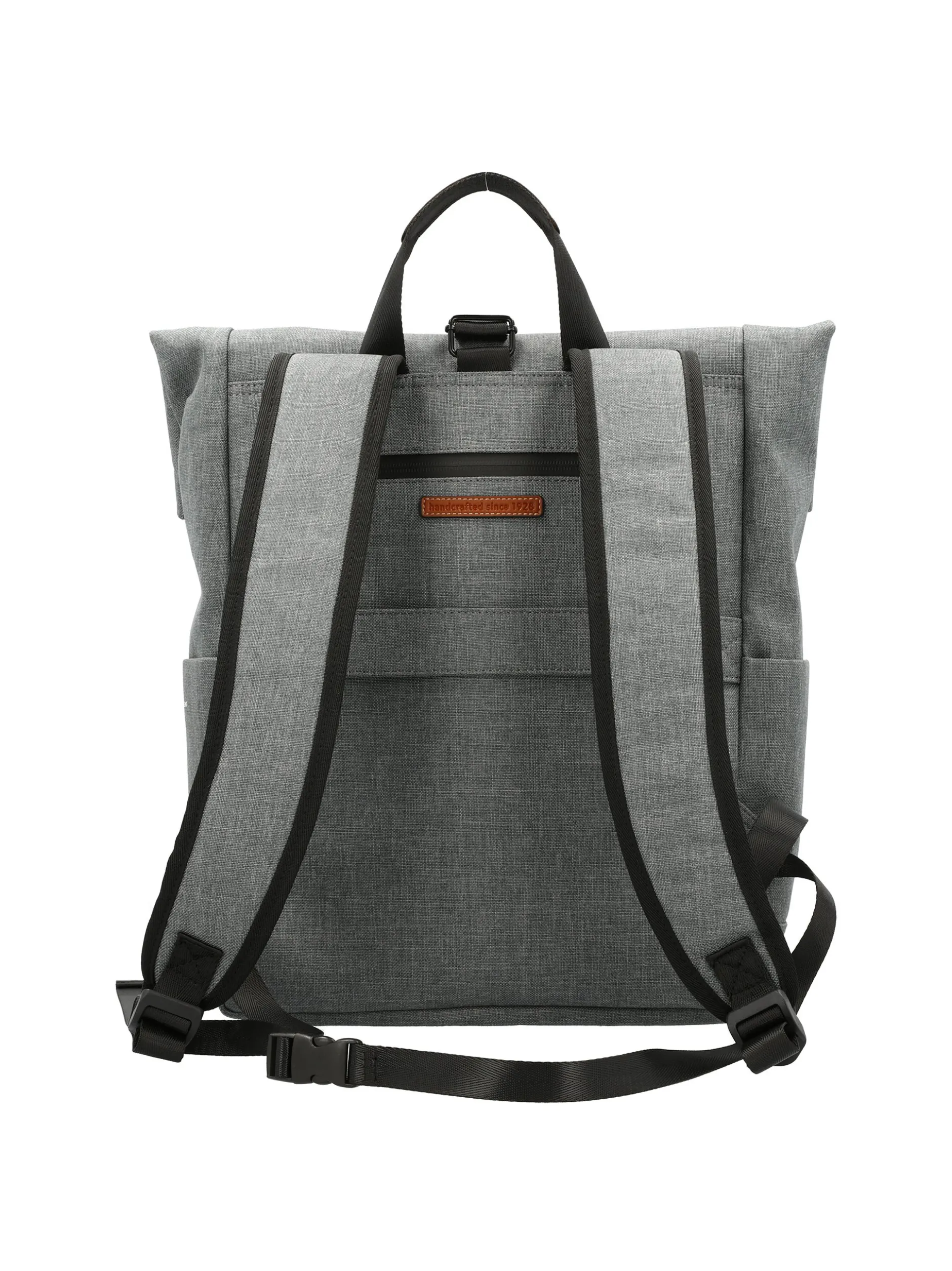 PICARD Herren Rucksack - Go Eco in mehrfarbig
