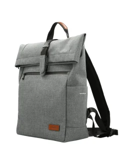 PICARD Herren Rucksack - Go Eco in mehrfarbig