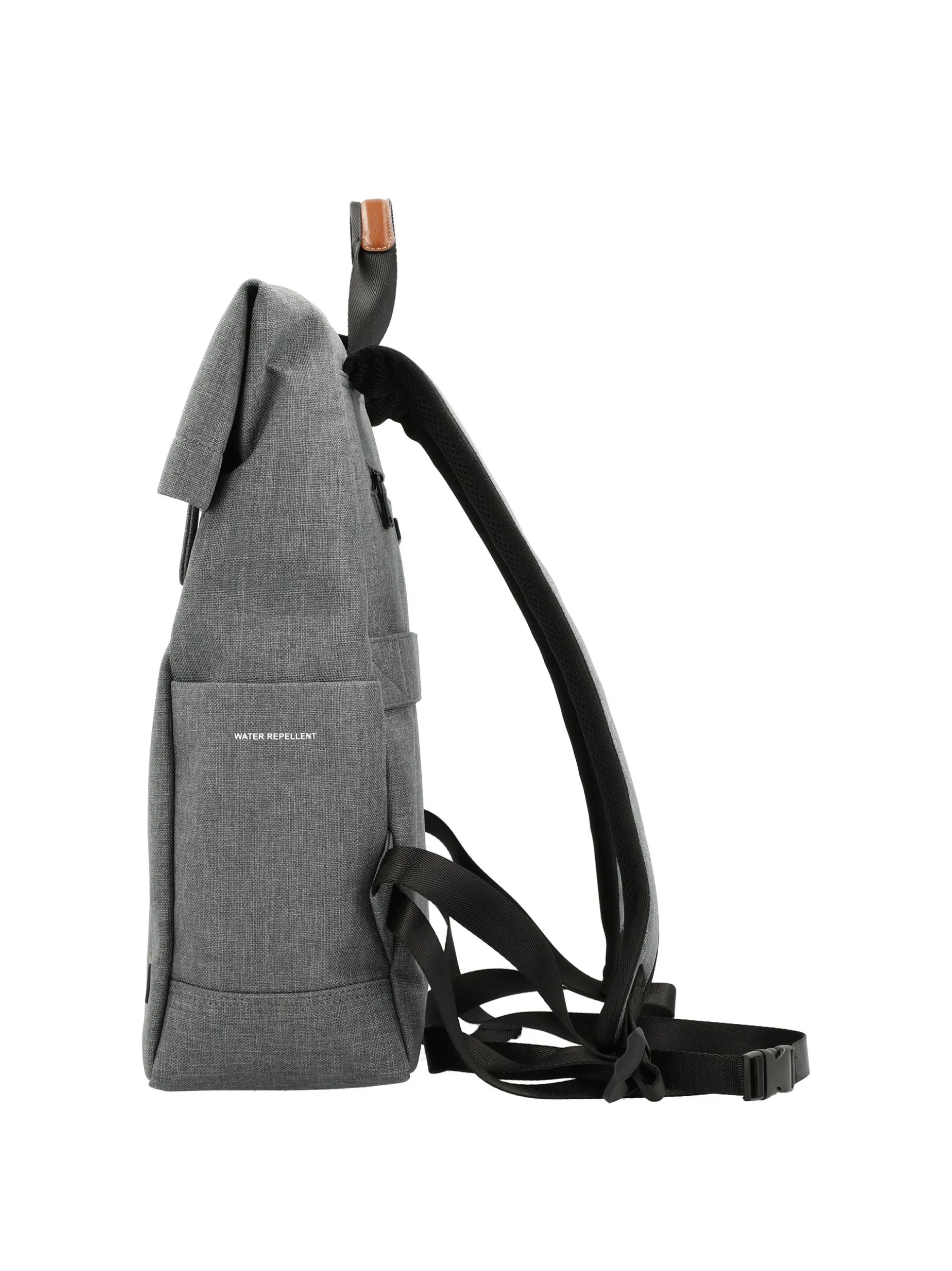 PICARD Herren Rucksack - Go Eco in mehrfarbig
