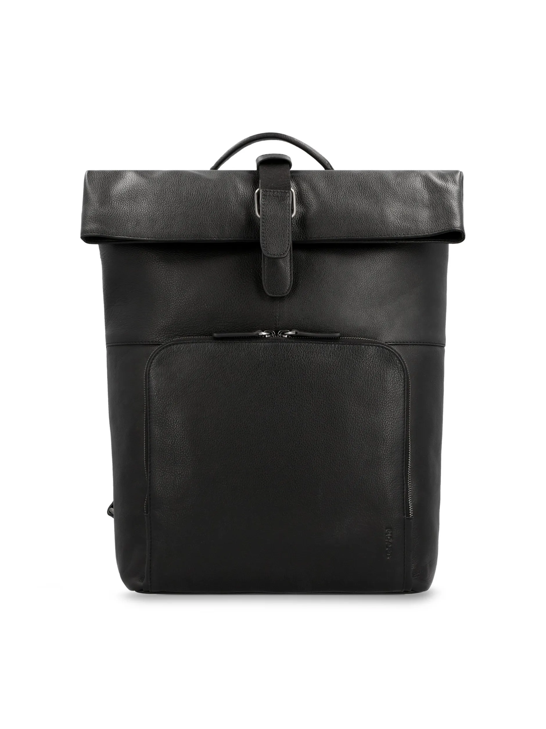 PICARD Herren Rucksack - Paolo in mehrfarbig