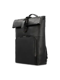 PICARD Herren Rucksack - Paolo in mehrfarbig