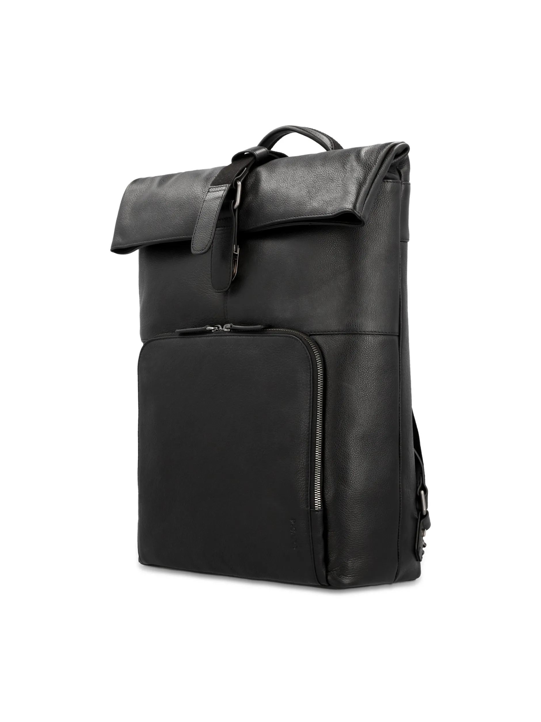 PICARD Herren Rucksack - Paolo in mehrfarbig