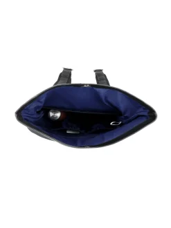 PICARD Herren Rucksack - Paolo in mehrfarbig