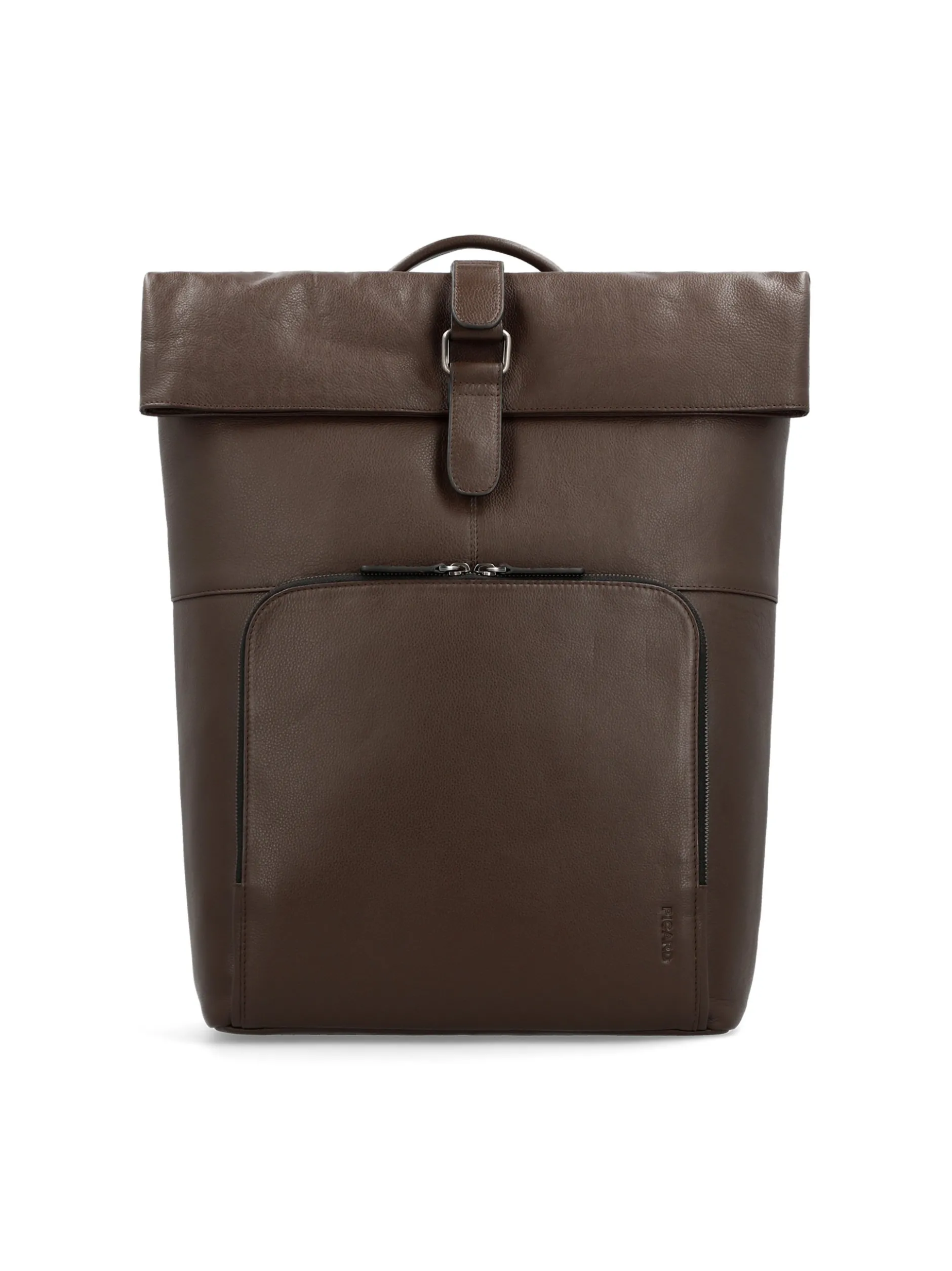 PICARD Herren Rucksack - Paolo in mehrfarbig
